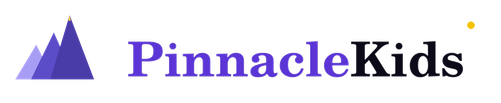 PinnacleKids